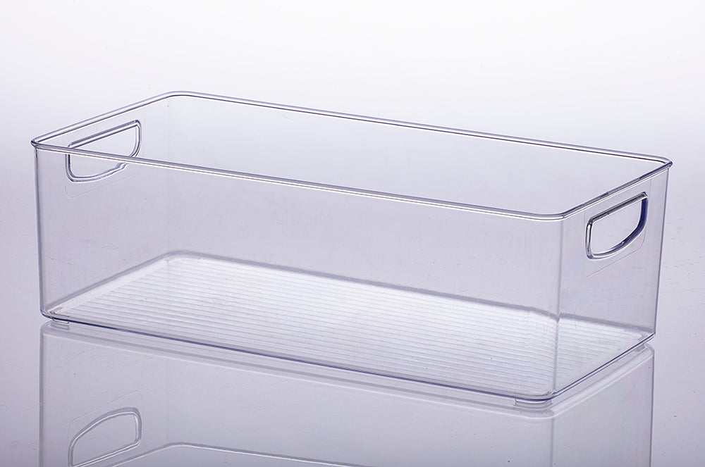 Organizador largo 40 x 21 x 13cm
