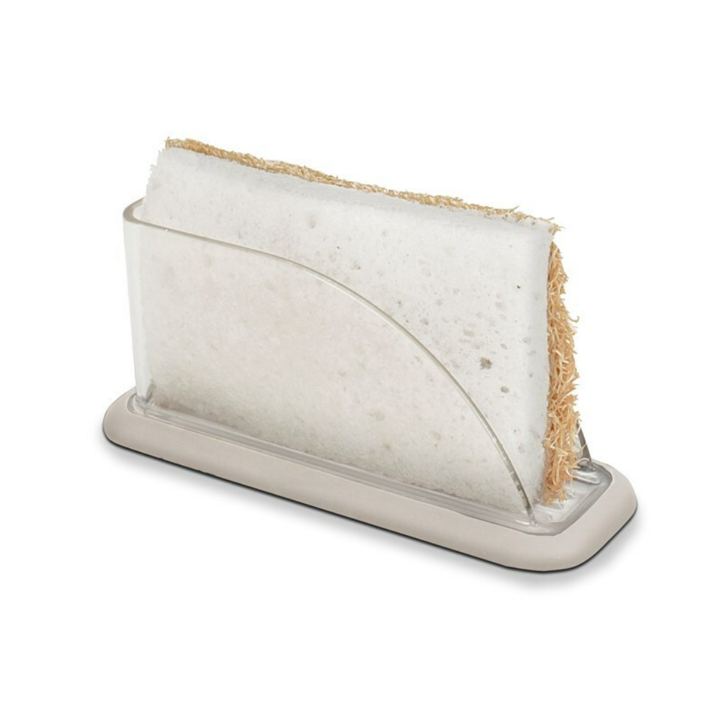 Soporte para esponja Cora