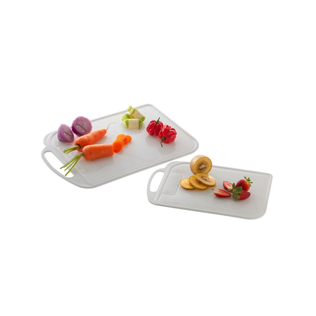 Tabla para picar CH -Pro
