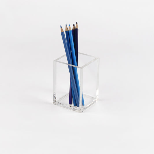 Pen Holder